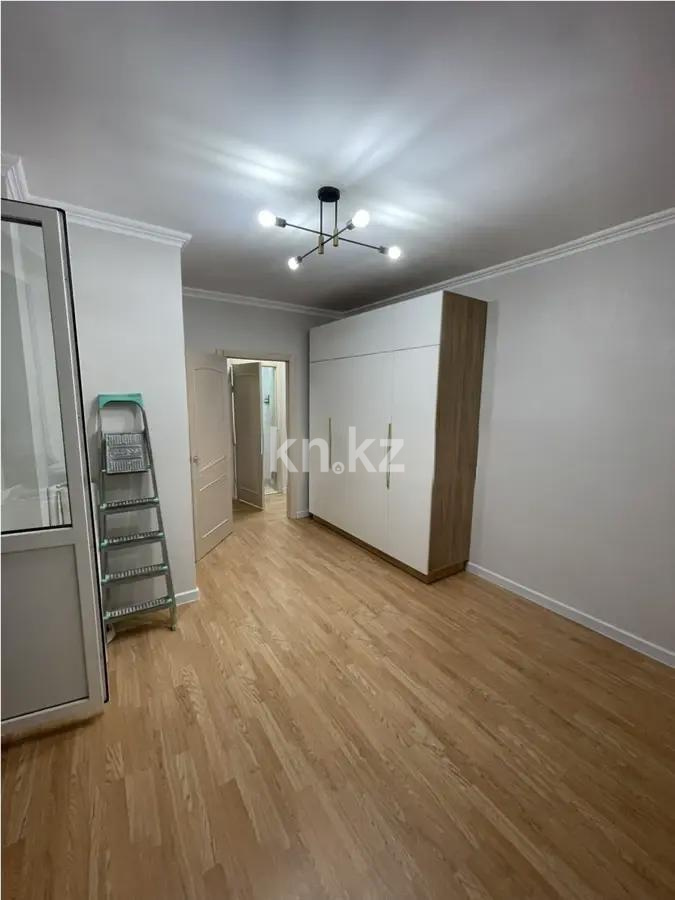 Продажа 2-комнатной квартиры, 69.7 м² в Астане