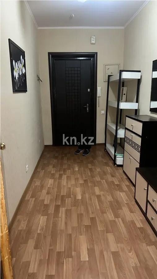 Продажа 2-комнатной квартиры, 65 м² в Астане - фото 2