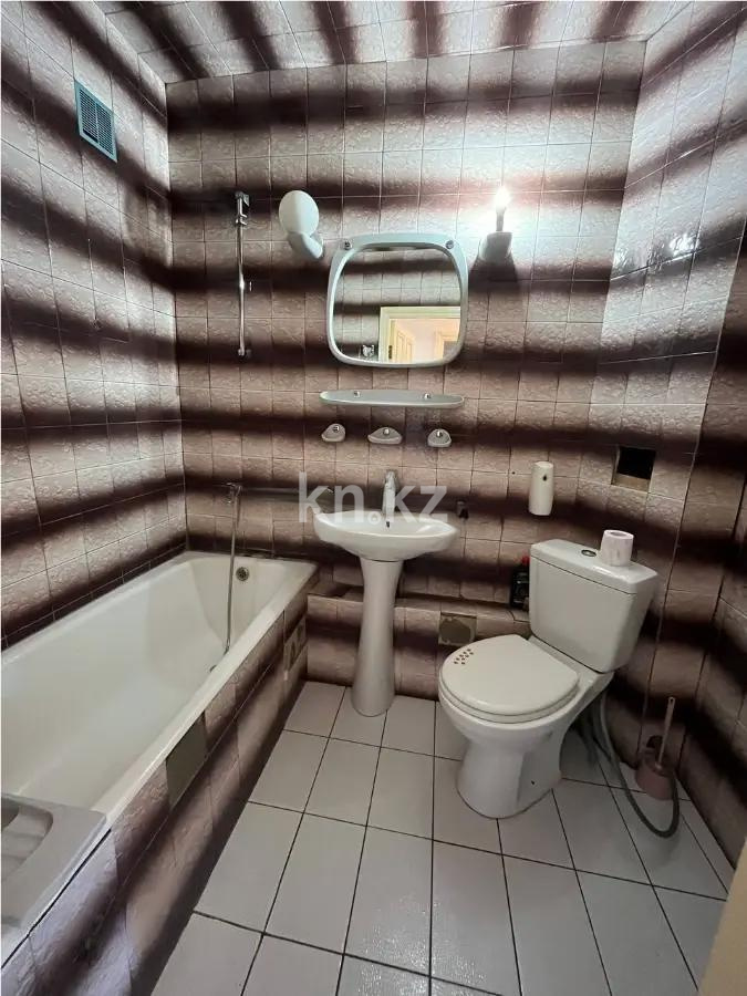 Продажа 4-комнатной квартиры, 76 м² в Алматы - фото 6