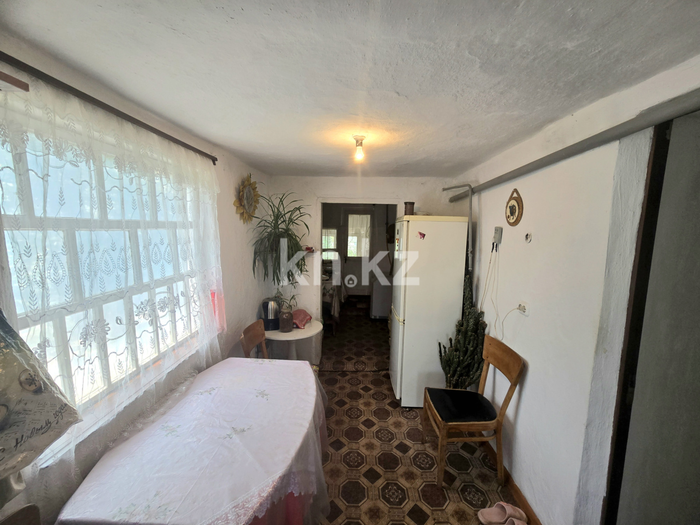 Продажа 4-комнатного дома, 120 м², Бейбарыс, дом  19 в Шымкенте - фото 20