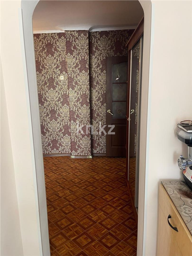 Продажа 3-комнатной квартиры, 72 м², ул. Сатыбалдина в Караганде - фото 20