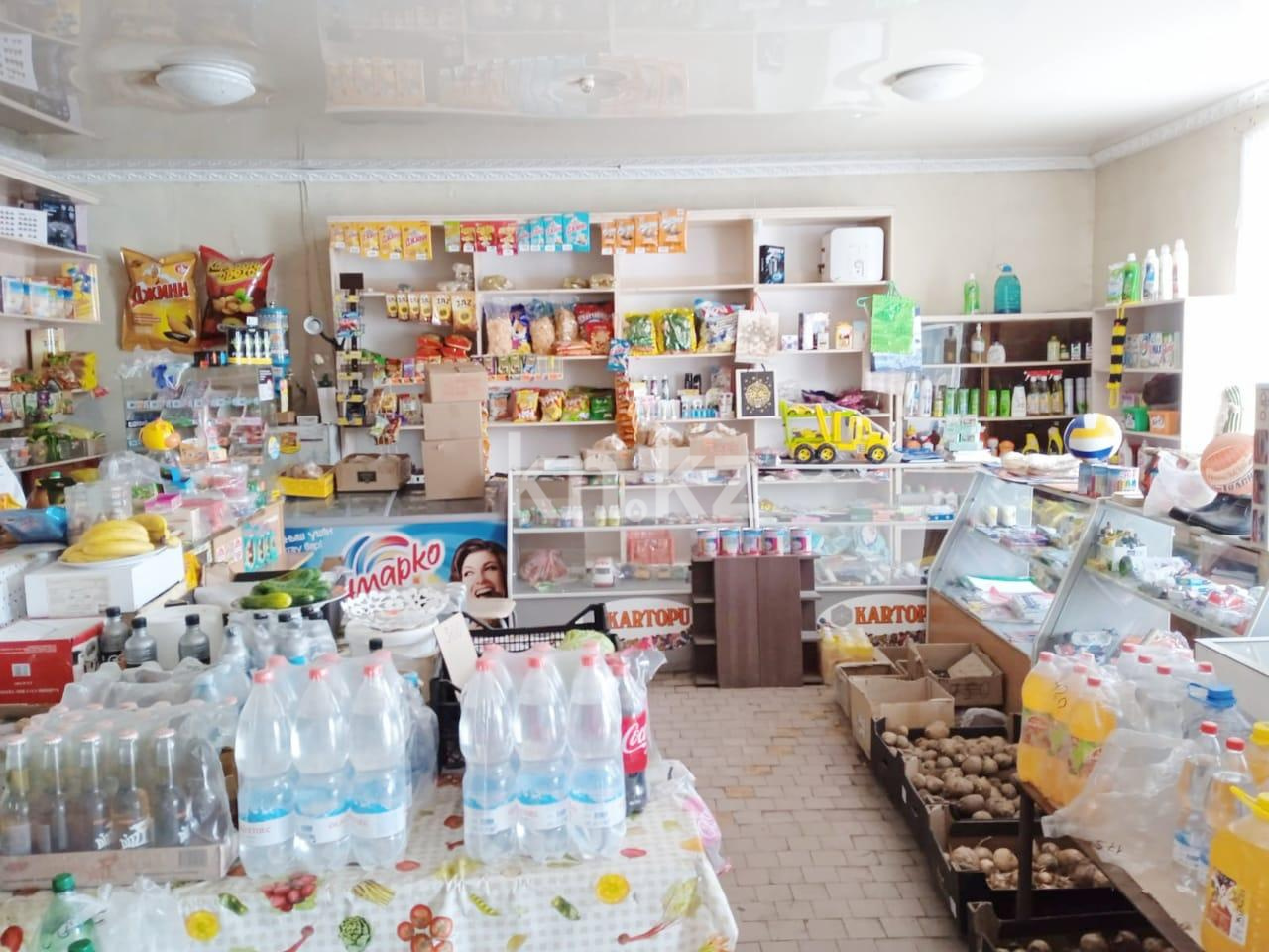 Продажа , 140 м², Петровка п. в Карагандинской области - фото 5