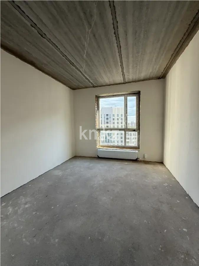 Продажа 2-комнатной квартиры, 49 м² в Астане - фото 2