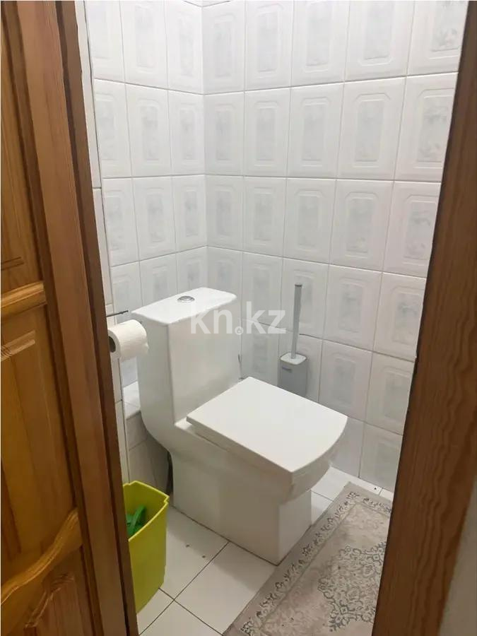 Продажа 3-комнатной квартиры, 70 м² в Алматы - фото 5