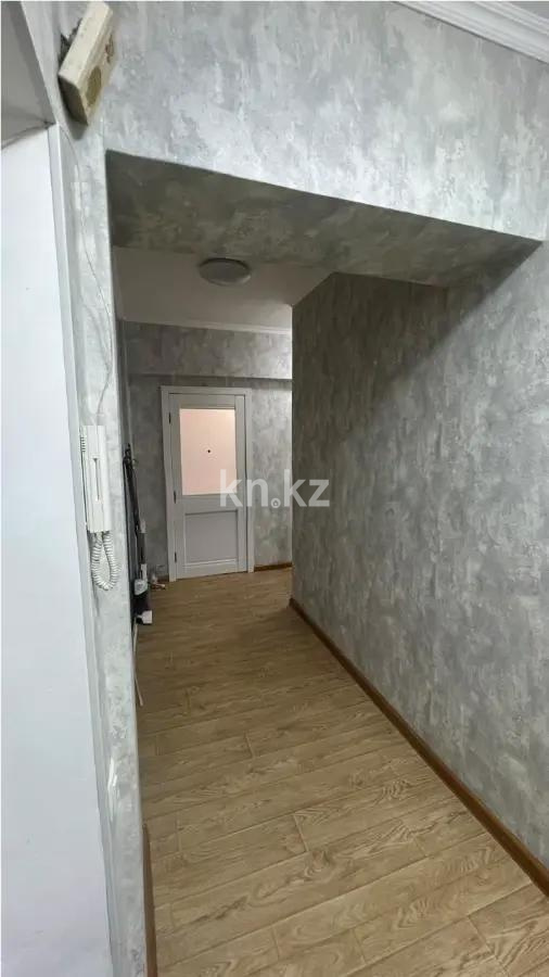Продажа 1-комнатной квартиры, 40 м² в Алматы - фото 7