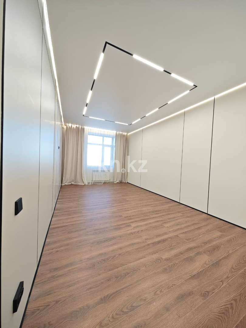 Продажа 3-комнатной квартиры, 77 м² в Караганде - фото 5