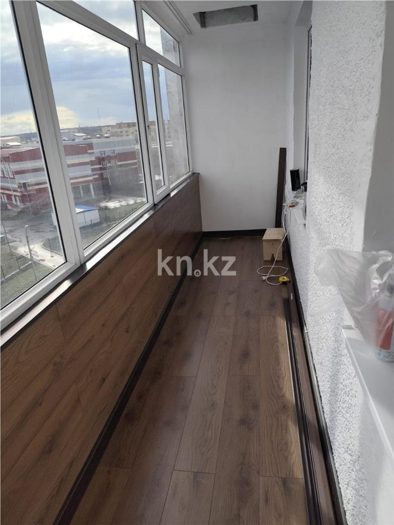 Продажа 3-комнатной квартиры, 70 м² в Темиртау - фото 18