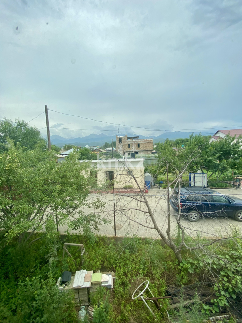 Продажа 7-комнатного дома, 157 м², ул. Молдагалиева, дом  24 - Абдильдина в Алматы - фото 17