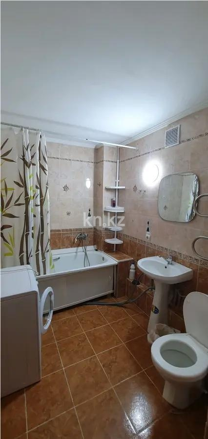 Продажа 2-комнатной квартиры, 50.4 м² в Астане - фото 3
