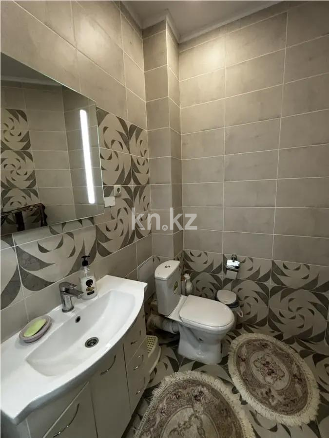 Продажа 2-комнатной квартиры, 78 м² в Астане - фото 4