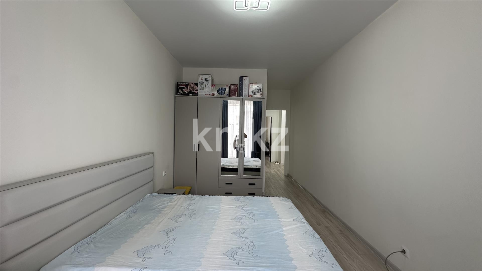 Продажа 2-комнатной квартиры, 68 м² в Астане - фото 3