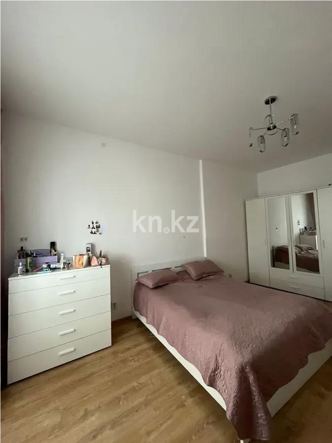 Продажа 3-комнатной квартиры, 102.3 м² в Астане - фото 2