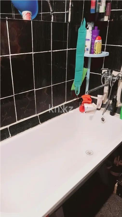 Продажа 2-комнатной квартиры, 48 м², пр. Абая, дом  72 в Шахтинске - фото 4