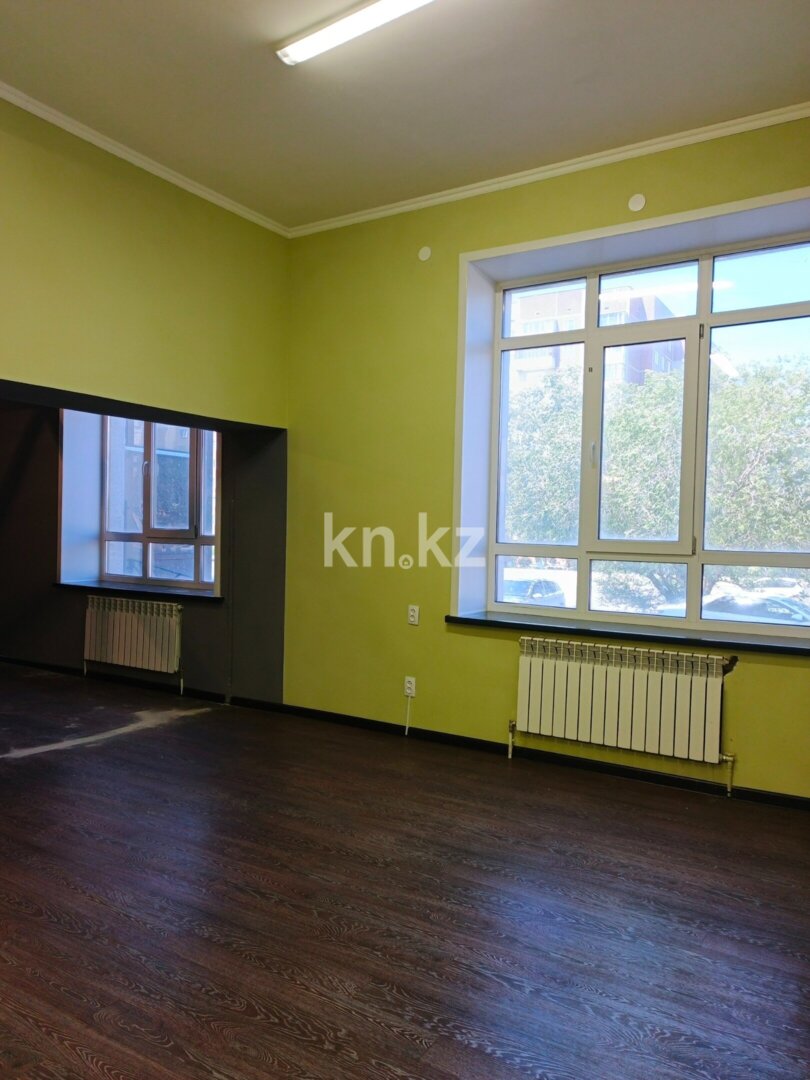Продажа помещения, 200.1 м² в Караганде - фото 3