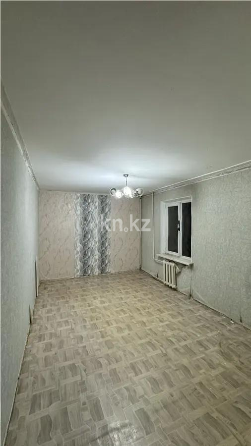 Продажа 1-комнатной квартиры, 35 м² в Алматы