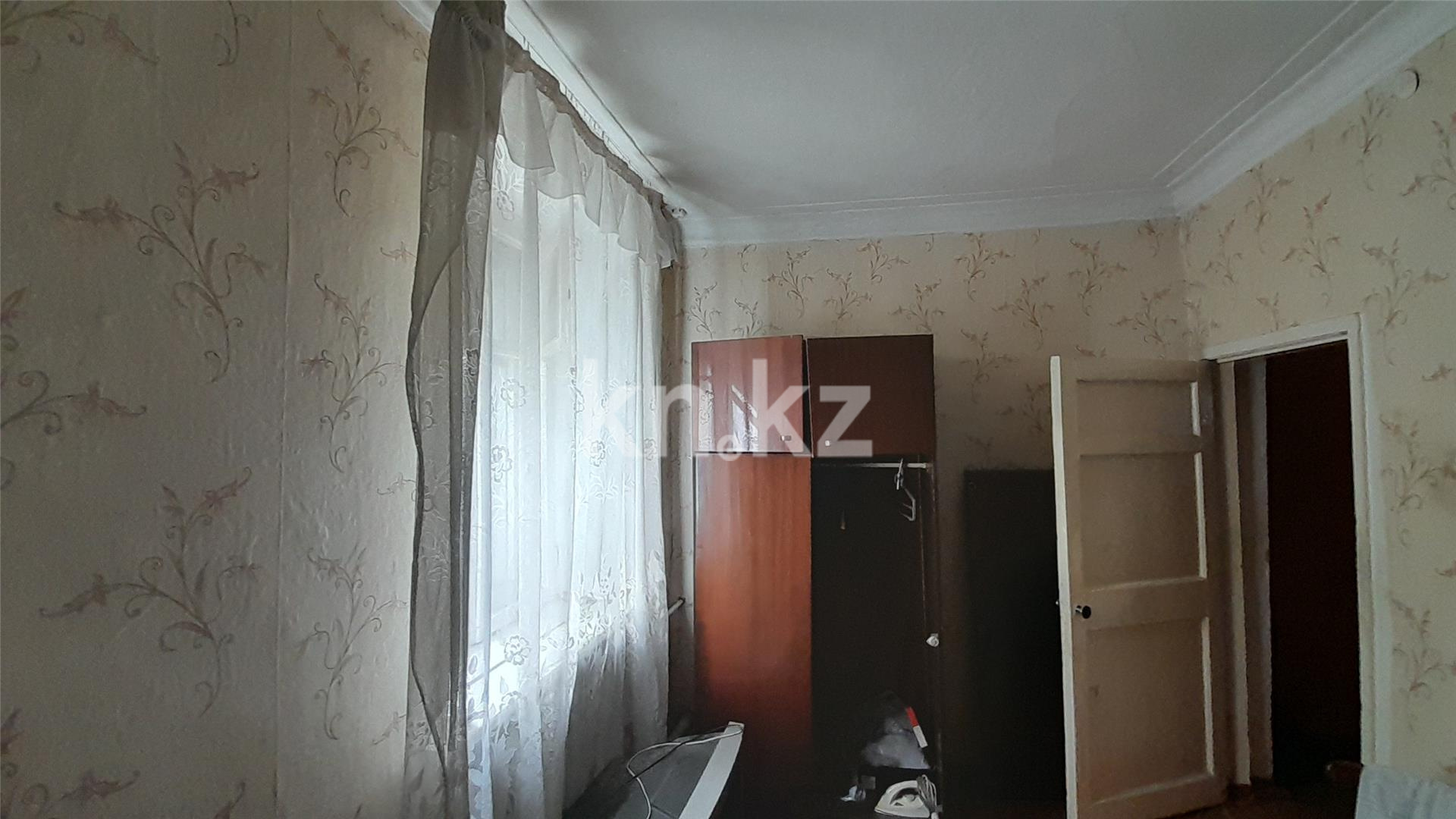 Продажа 3-комнатной квартиры, 79 м², ул. Турмагамбетова в Темиртау - фото 13