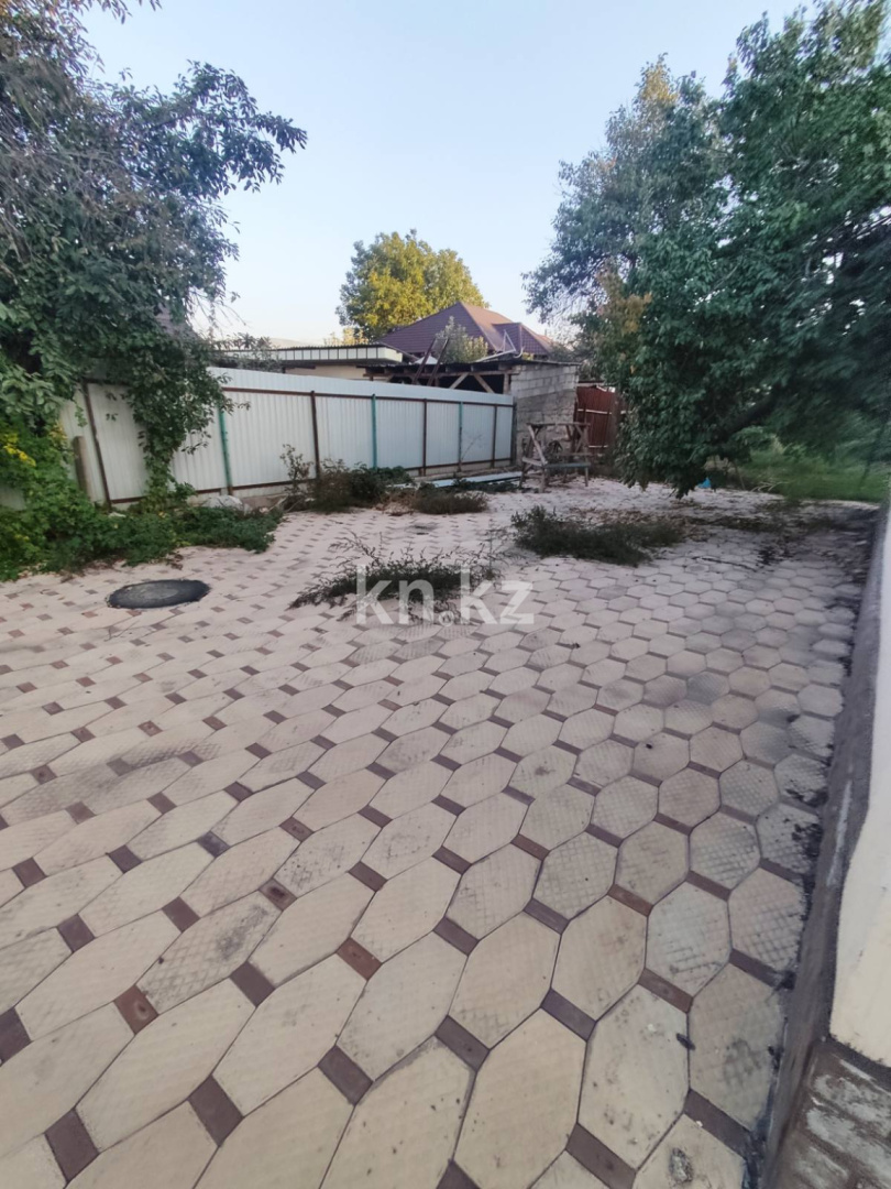 Продажа 4-комнатного дома, 68.3 м² в Алматинской области - фото 13