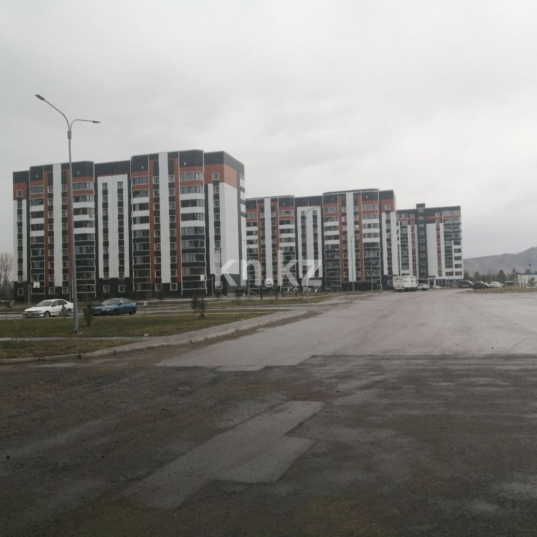 Продажа 3-комнатной квартиры, 94.9 м² в Усть-Каменогорске - фото 24