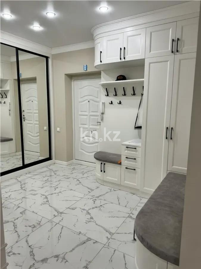 Продажа 4-комнатной квартиры, 180 м² в Астане - фото 10