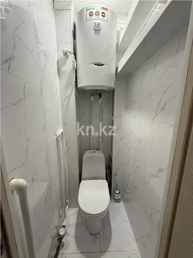 Продажа 2-комнатной квартиры, 53 м² в Караганде - фото 6