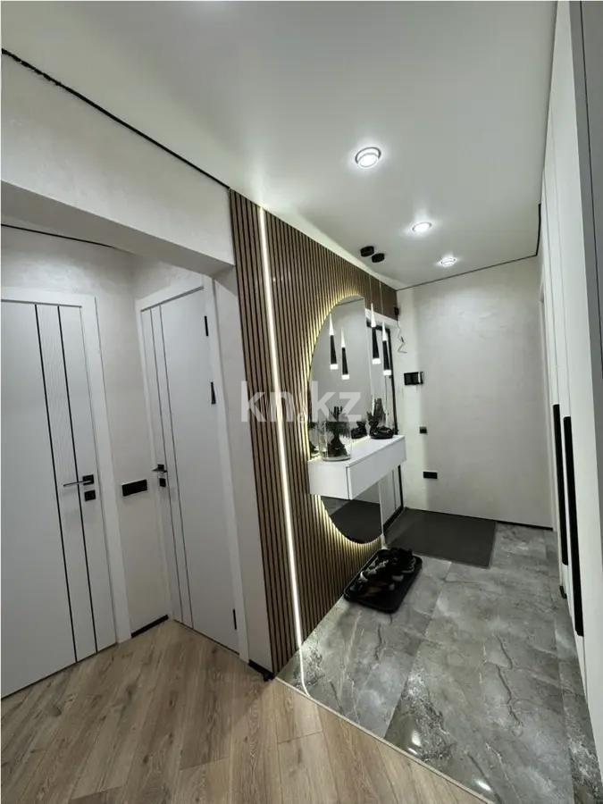 Продажа 4-комнатной квартиры, 74 м² в Алматы - фото 7