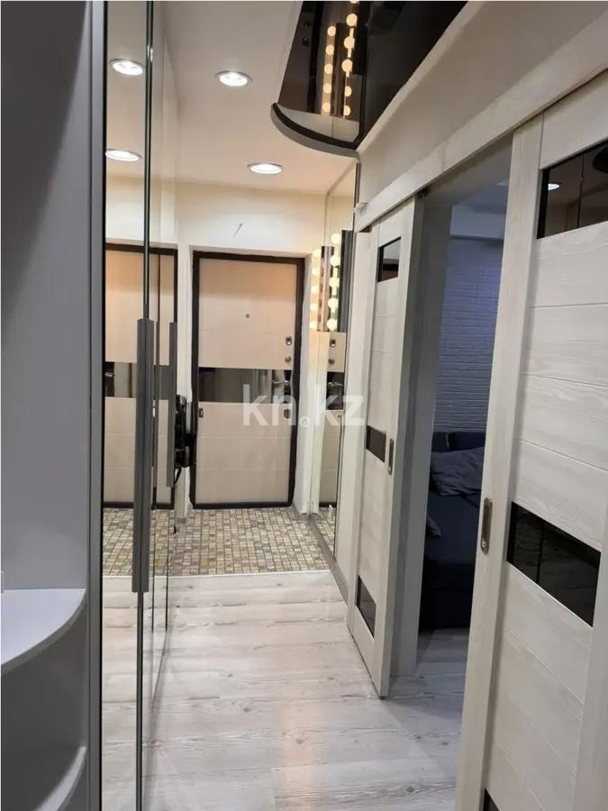 Продажа 2-комнатной квартиры, 50 м² в Астане - фото 6