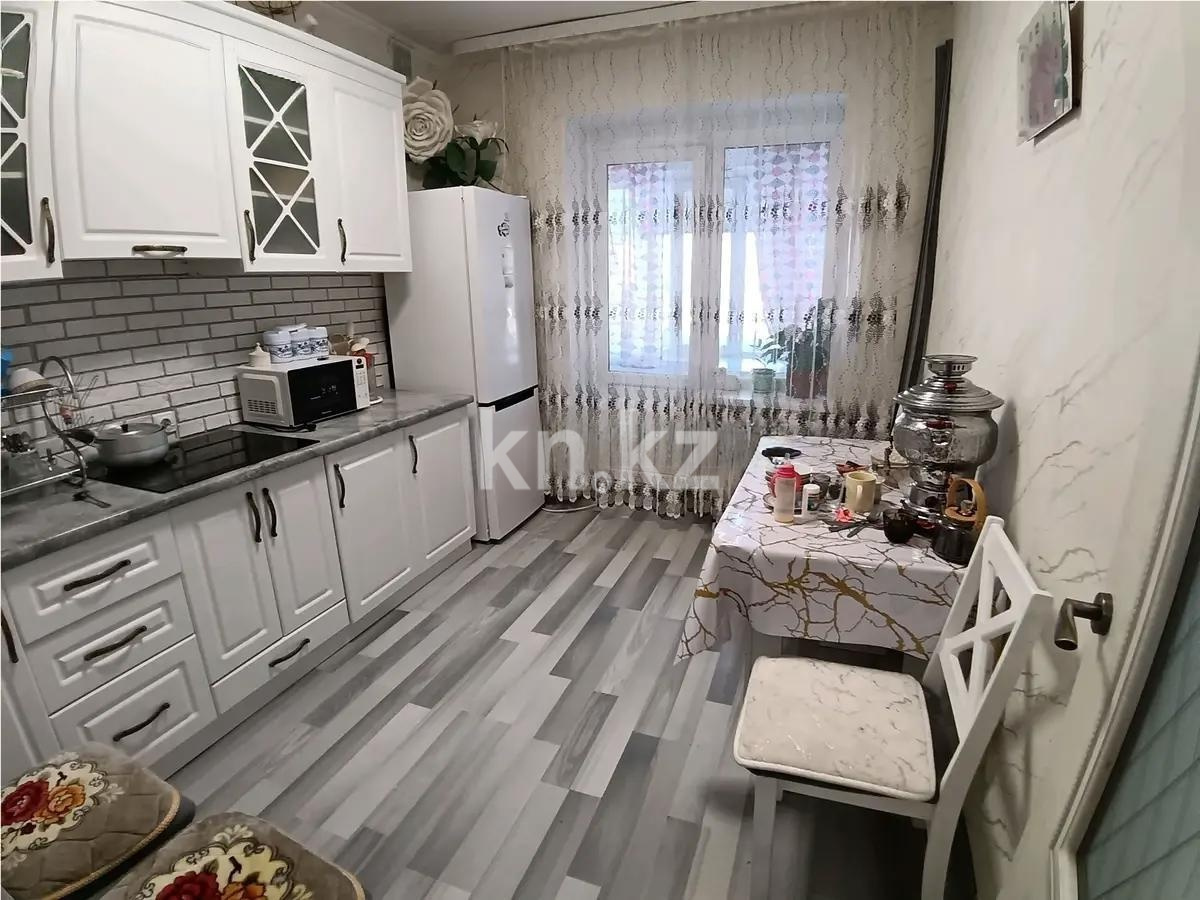 Продажа 2-комнатной квартиры, 62 м² в Астане - фото 3