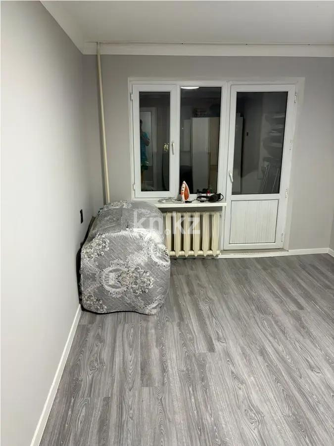 Продажа 3-комнатной квартиры, 66 м² в Алматы - фото 3