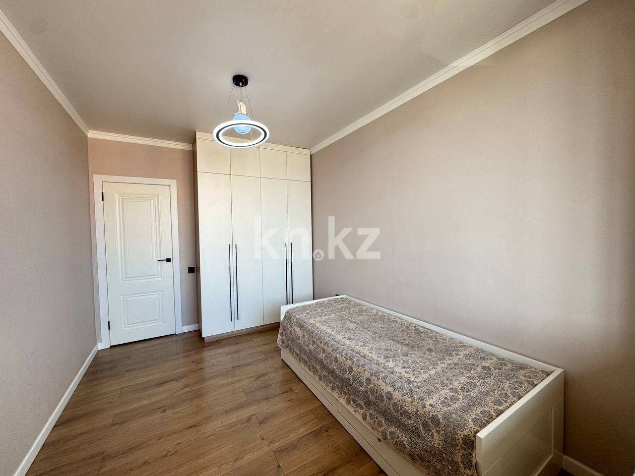 Аренда 2-комнатной квартиры, 40 м² в Астане - фото 2