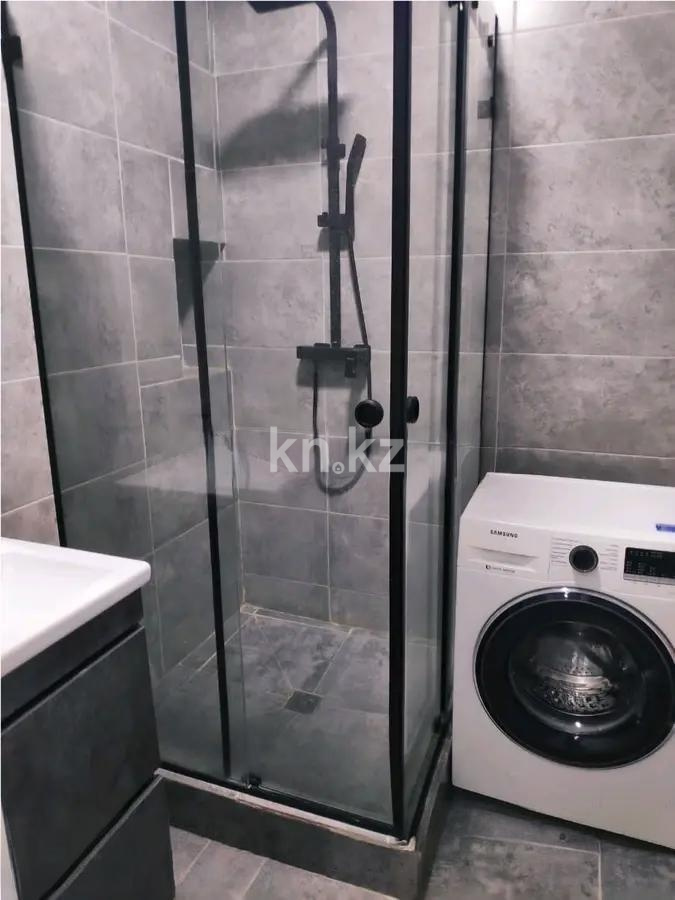 Продажа 4-комнатной квартиры, 94 м² в Астане - фото 6