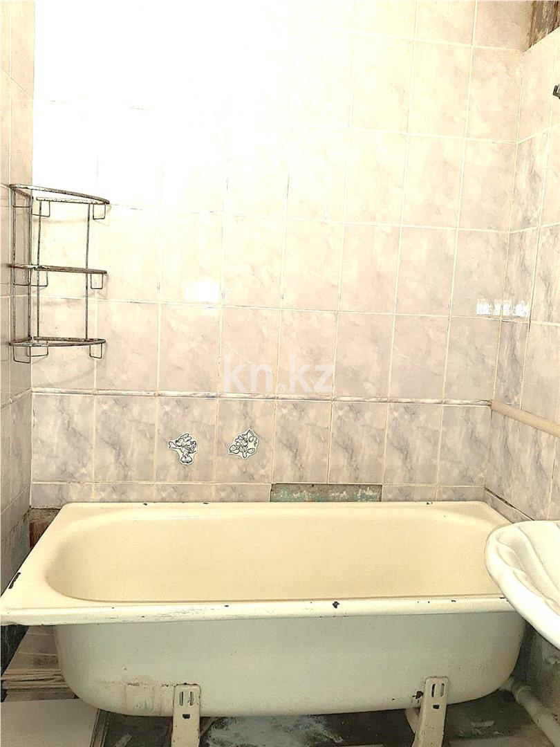 Продажа 2-комнатной квартиры, 50 м² в Караганде - фото 10