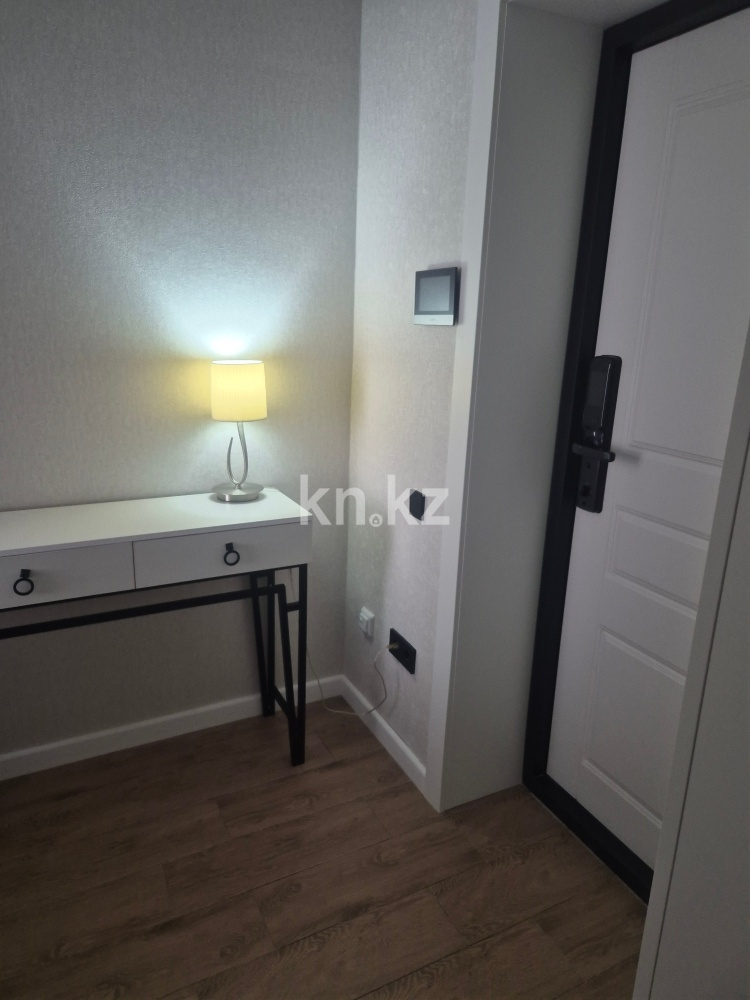 Продажа 1-комнатной квартиры, 45 м² в Астане - фото 3