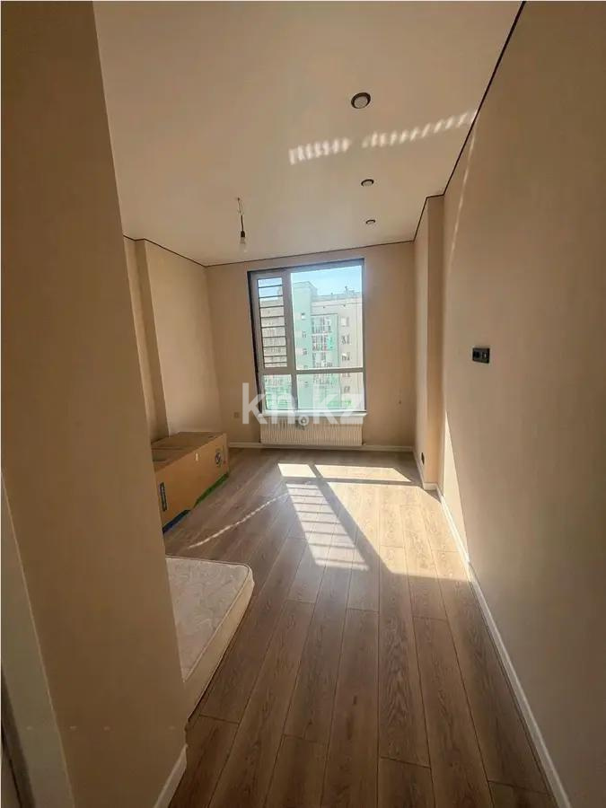 Продажа 2-комнатной квартиры, 72 м², ул. Молдагалиева, дом  3 в Астане