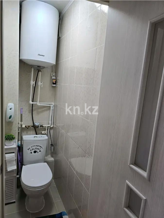 Продажа 3-комнатной квартиры, 64 м² в Караганде - фото 6