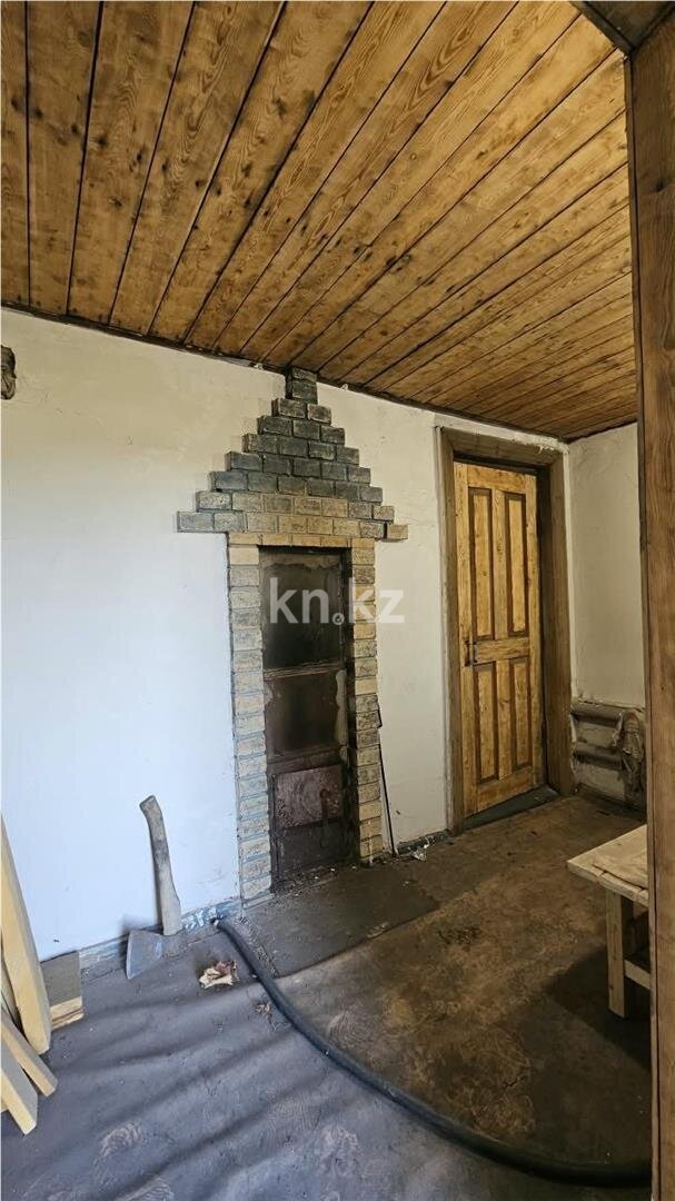 Продажа 4-комнатного дома, 100 м² в Темиртау - фото 22
