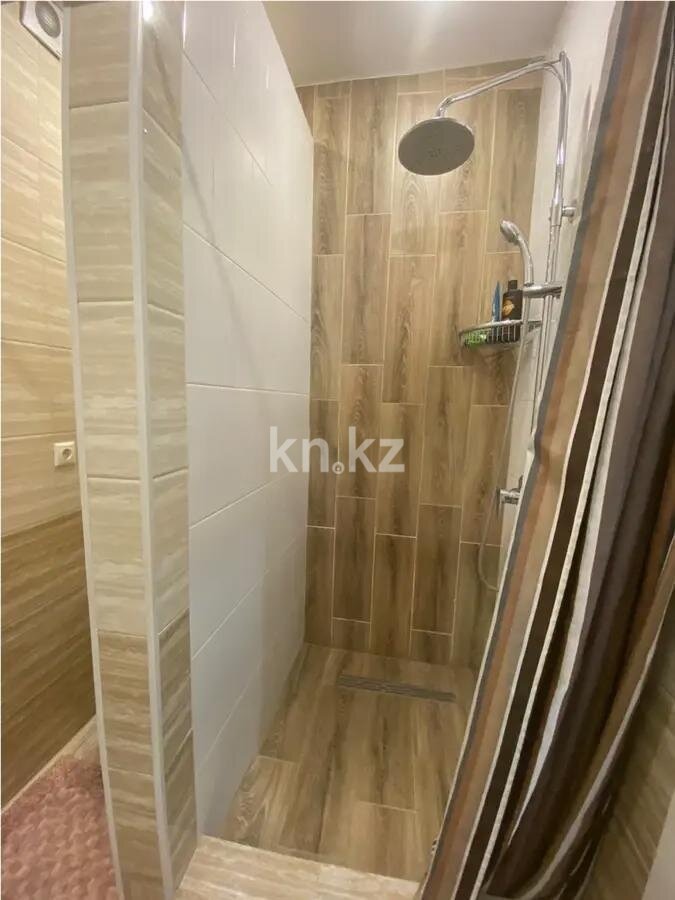 Продажа 3-комнатной квартиры, 100 м² в Астане - фото 7