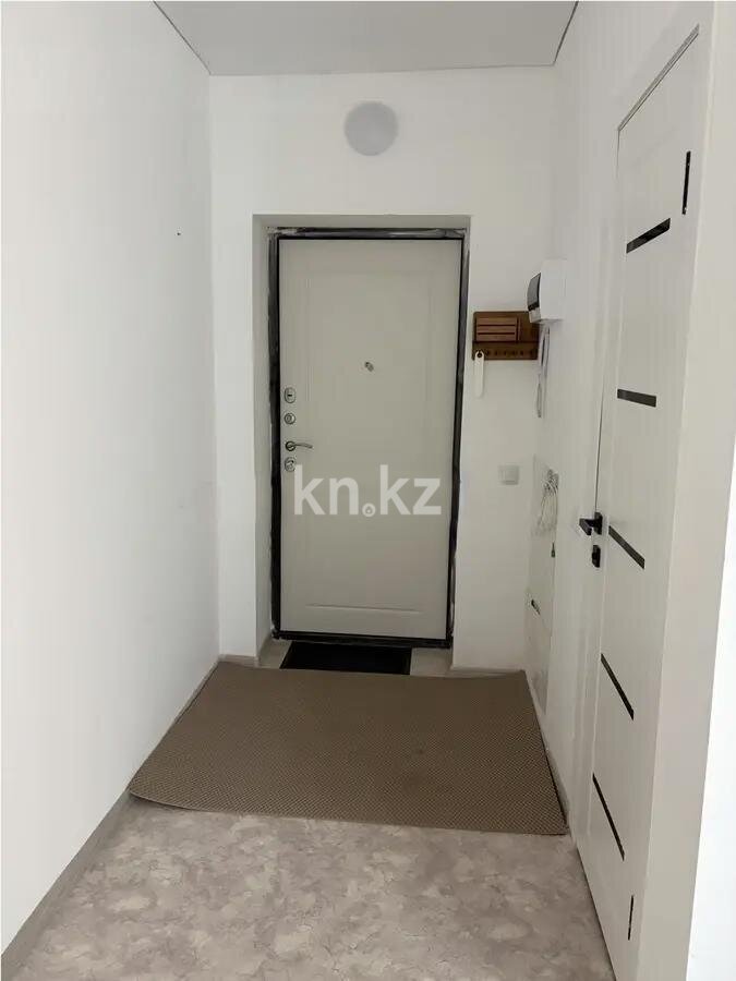 Продажа 2-комнатной квартиры, 64.4 м² в Астане - фото 5