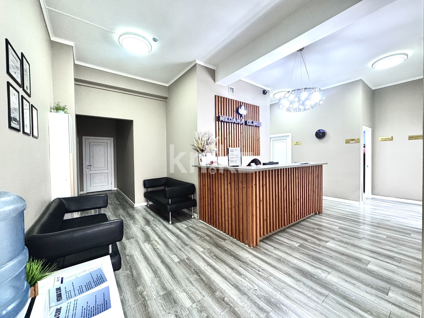 Продажа , 175 м², ул. Абишева, дом  36/2 в Алматы - фото 6