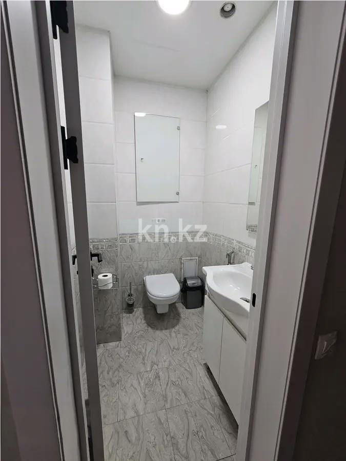 Продажа 3-комнатной квартиры, 95 м² в Астане - фото 3