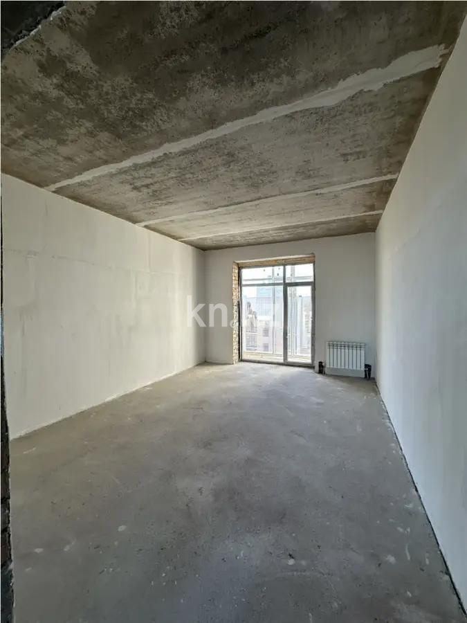 Продажа 3-комнатной квартиры, 103 м² в Караганде - фото 3