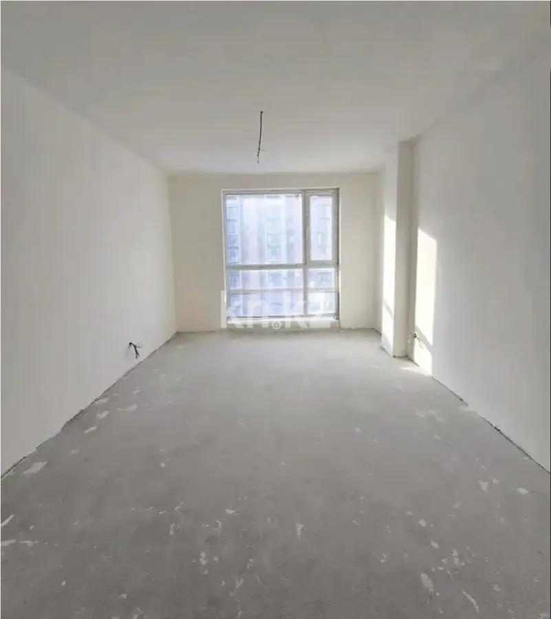 Продажа 2-комнатной квартиры, 60 м² в Астане