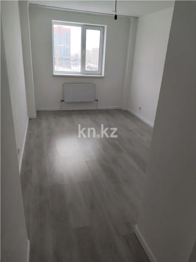 Продажа 3-комнатной квартиры, 70.3 м² в Астане