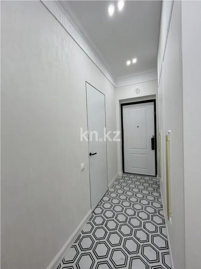 Продажа 3-комнатной квартиры, 110.8 м² в Астане - фото 7