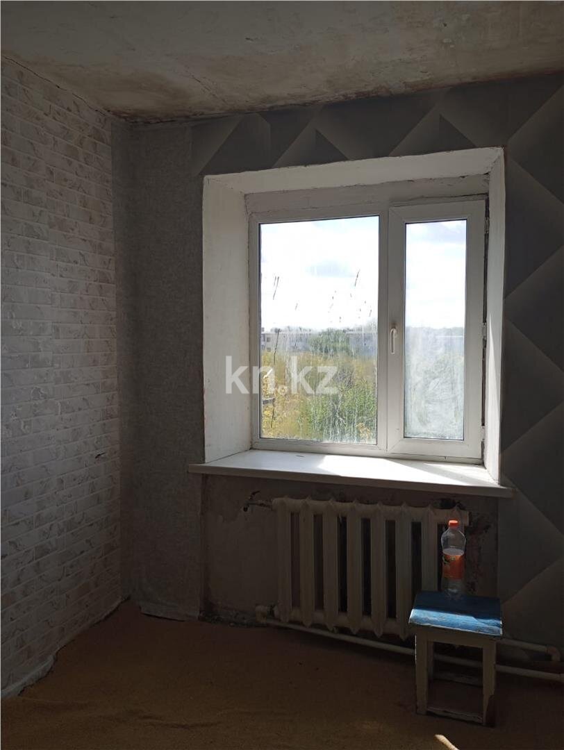 Продажа 2-комнатной квартиры, 45 м² в Темиртау - фото 2