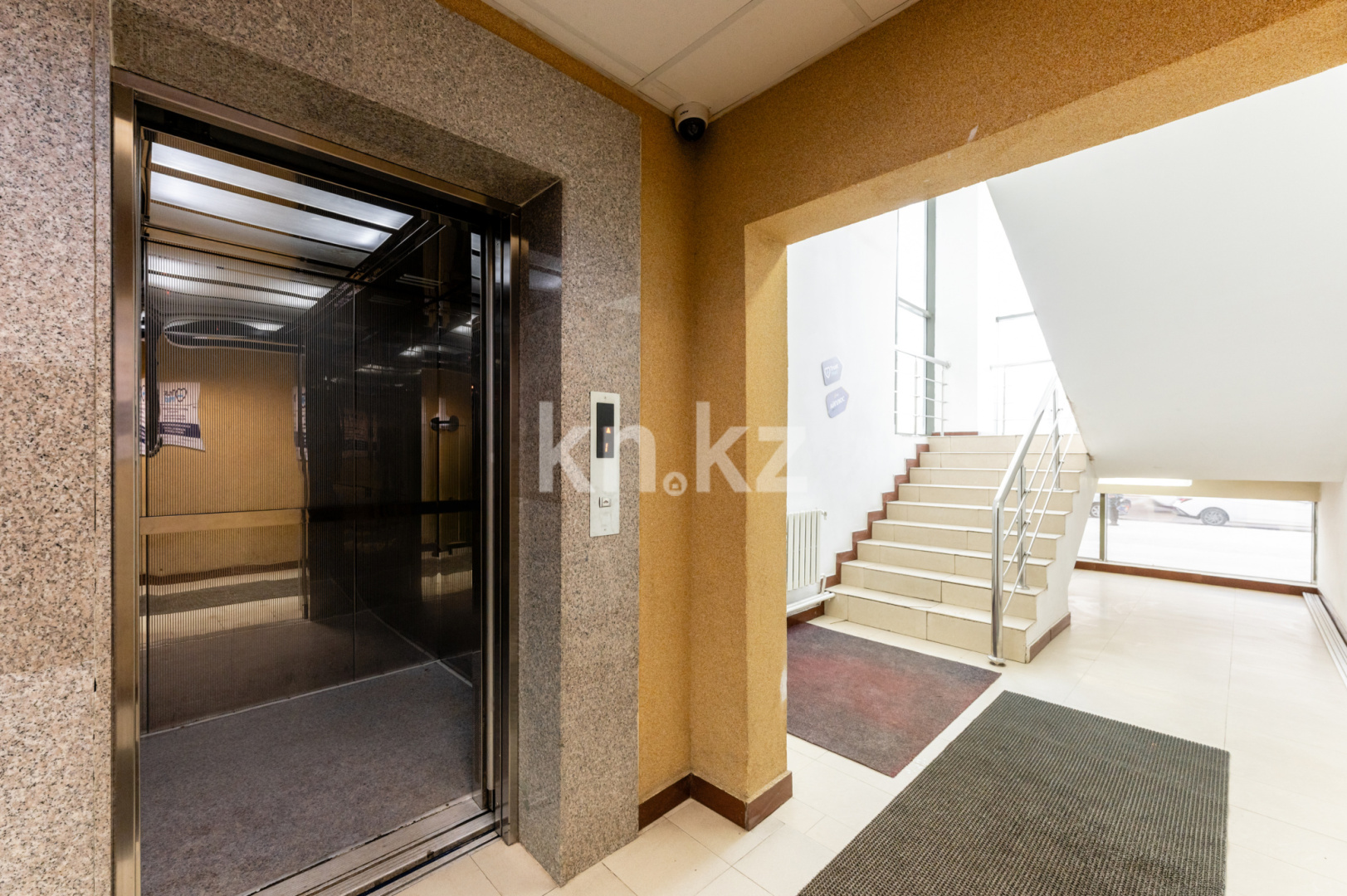 Продажа помещения, 245.5 м² в Астане - фото 22