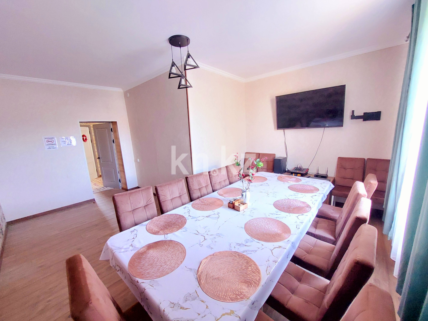 Продажа , 3000 м², Рахимова, дом  1111 в Шымкенте - фото 25