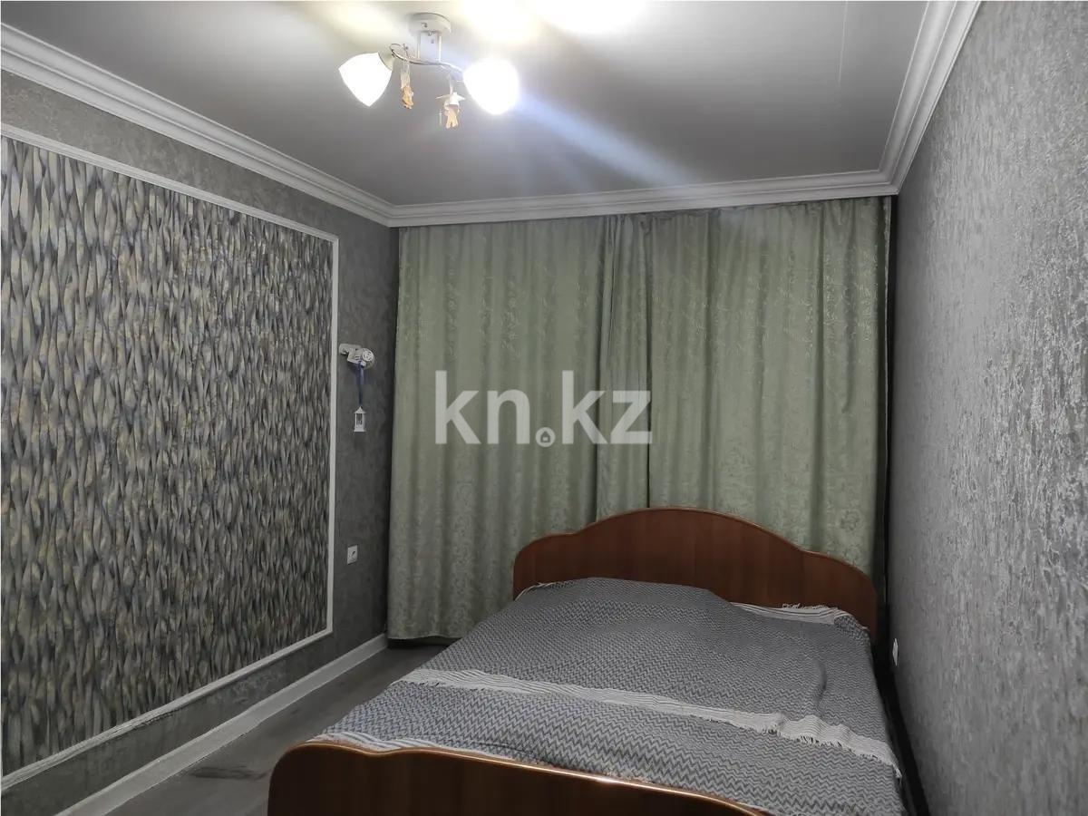 Продажа 2-комнатной квартиры, 50 м² в Астане - фото 2