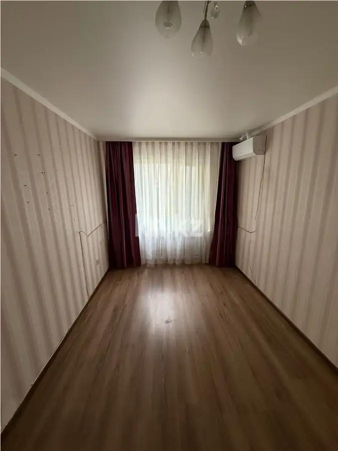 Продажа 2-комнатной квартиры, 47 м², ул. Баянауыл, дом  71 в Астане