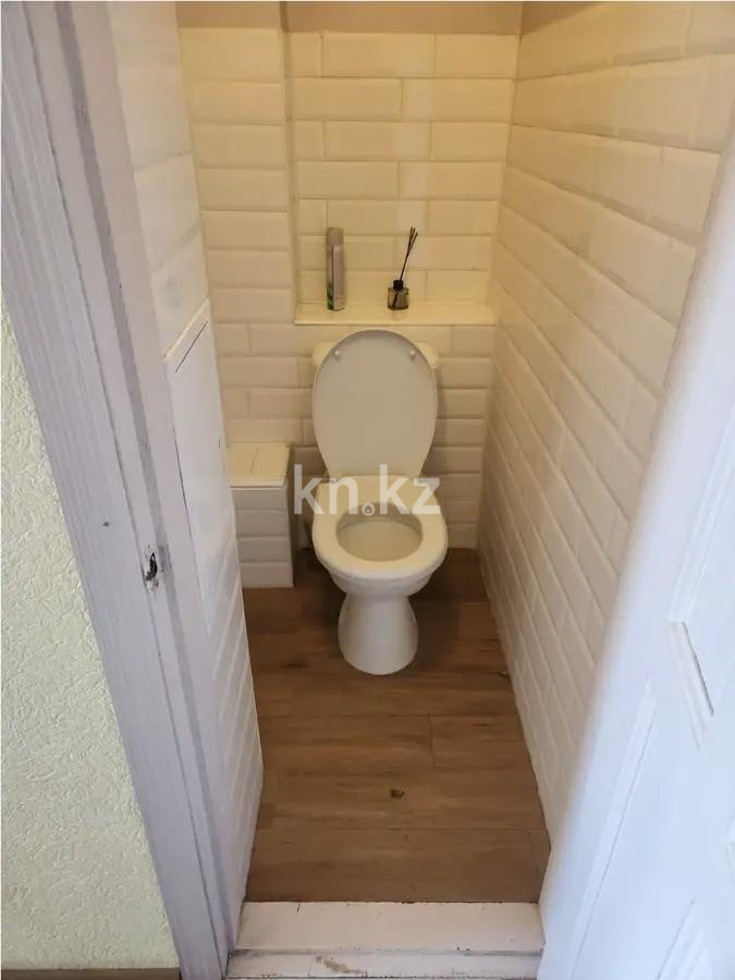 Продажа 3-комнатной квартиры, 61 м² в Астане - фото 6