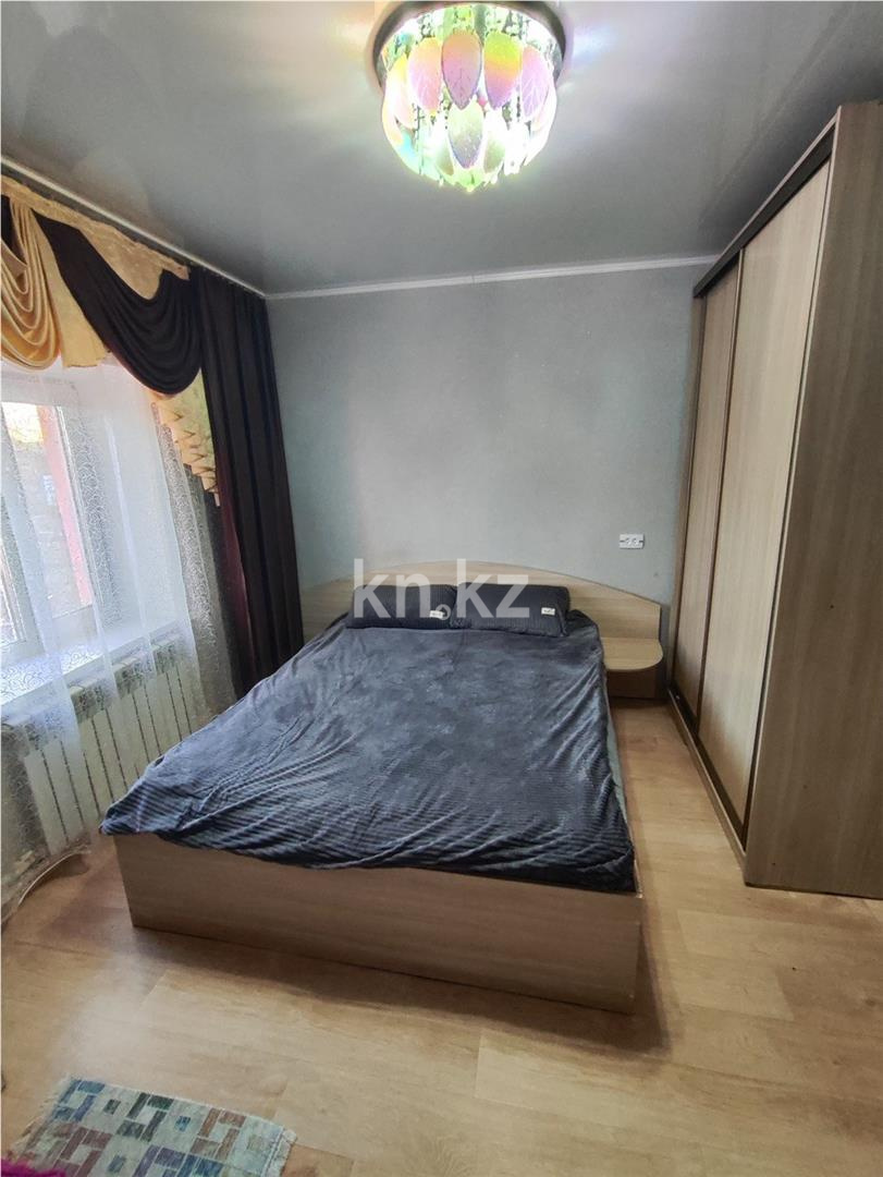 Продажа 4-комнатного дома, 100 м², ул. Химиков в Темиртау - фото 7